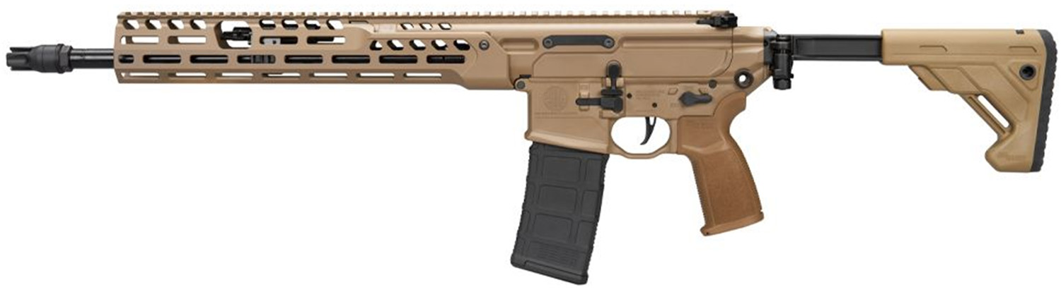 メグスリノキ/ 689 メグスリノキ/ 689 I105248195 - 落葉樹新 発売