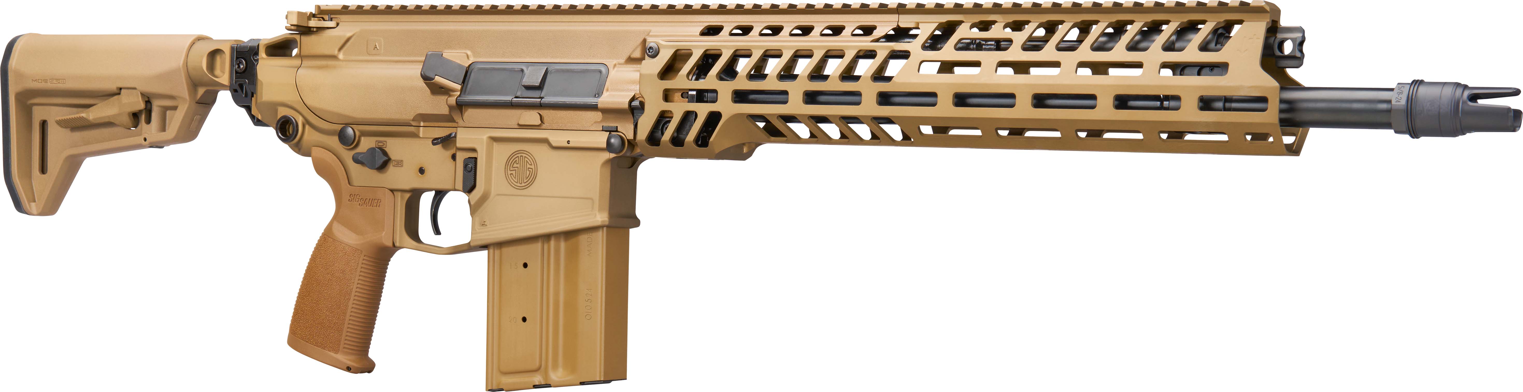 Mox Sapphire アンリミテッド Mox Sapphire アンリミテッド Mox Sapphire - Unlimited Edition