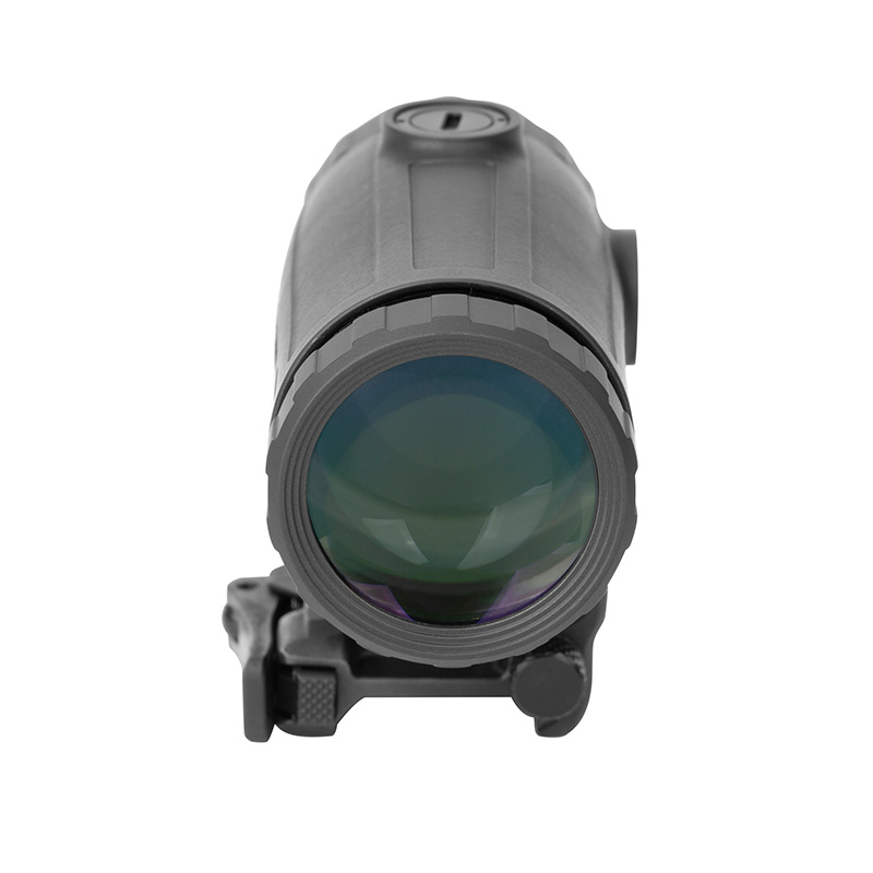 Hm3xt HOLOSUN HM3XT - MAGNIFIER - Magnifier - 3 - TITANIUMBLACK ...