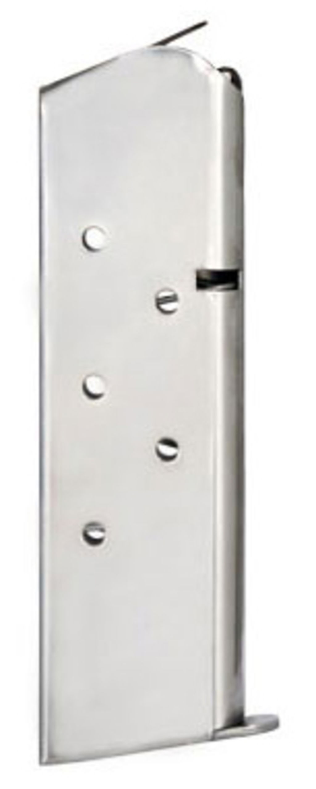 Ruger RUG MAG SR1911 45AP 7RD