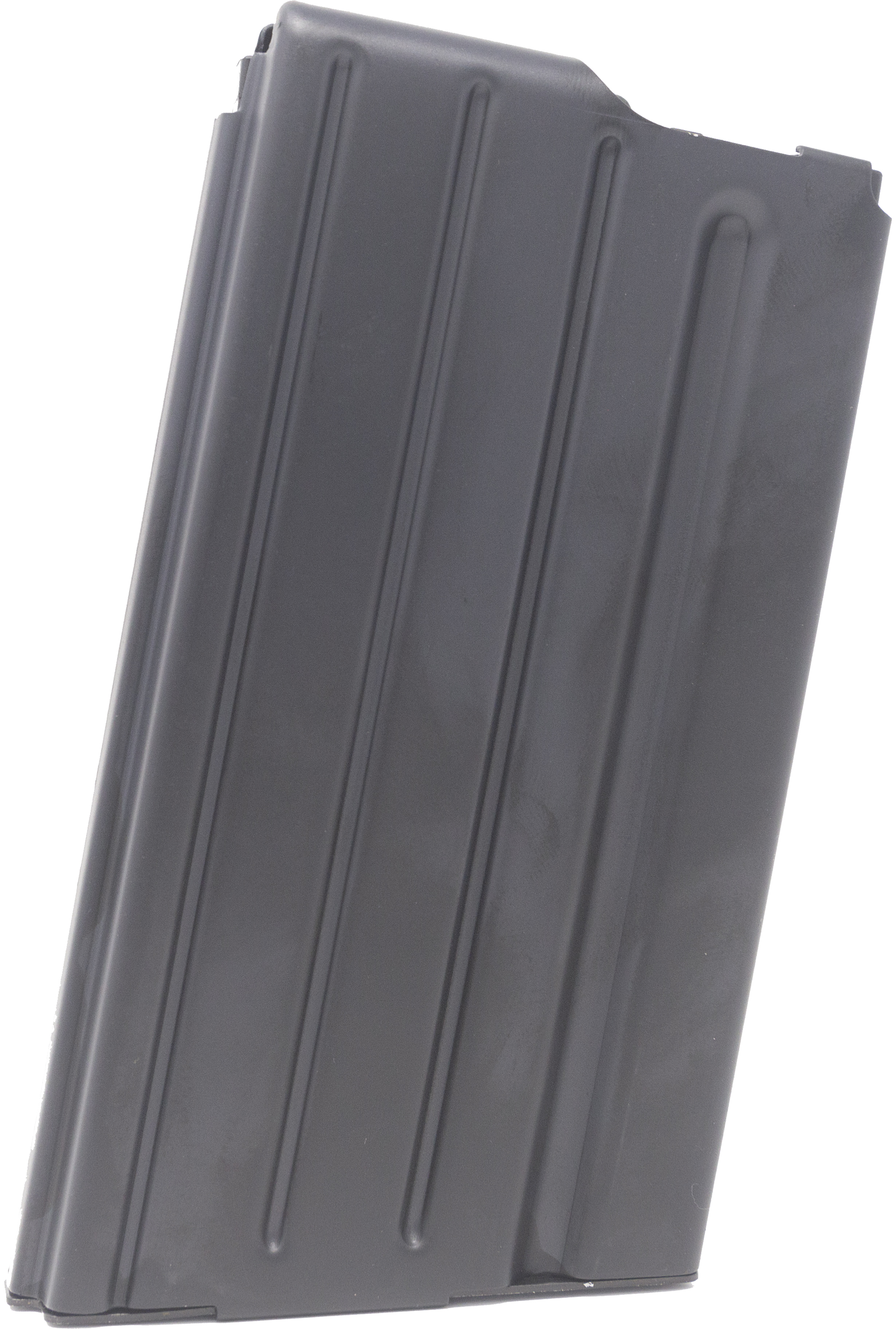 Ruger RUG MAG SFAR 7.62/308 20RD