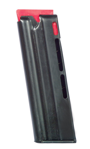 MOSSBERG INTERN 95702 - 22LR - 702 Plinkster & 715 Tactical