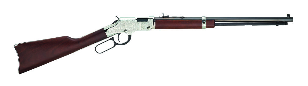 Henry H4 Tribute-img-2
