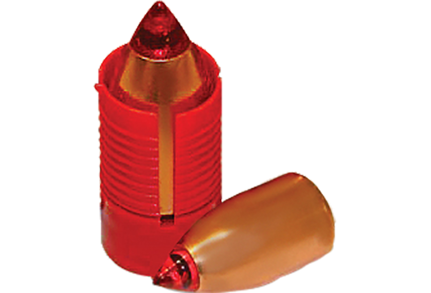 Traditions TRA SMACK XR 50CAL 230GR .45