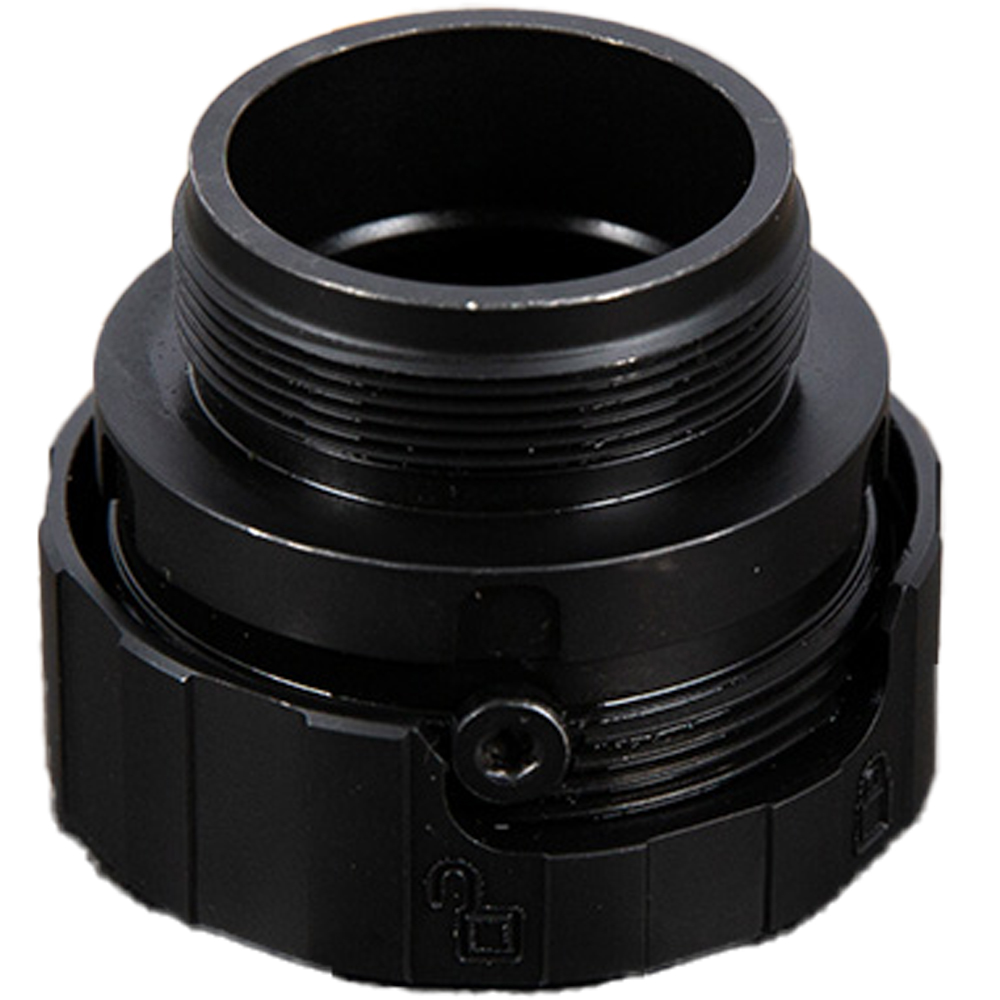 Firearm Product | GalleryofGuns.com