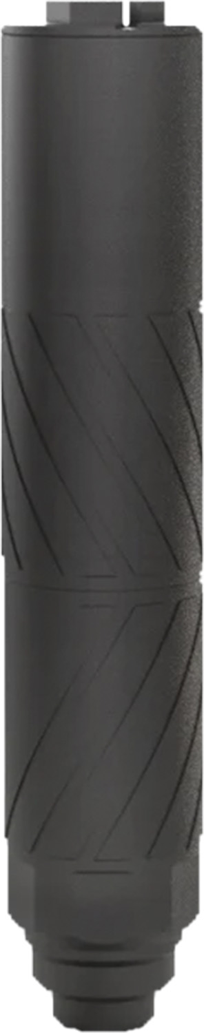 CANIK CAN SILENCER VOID 9MM image 3