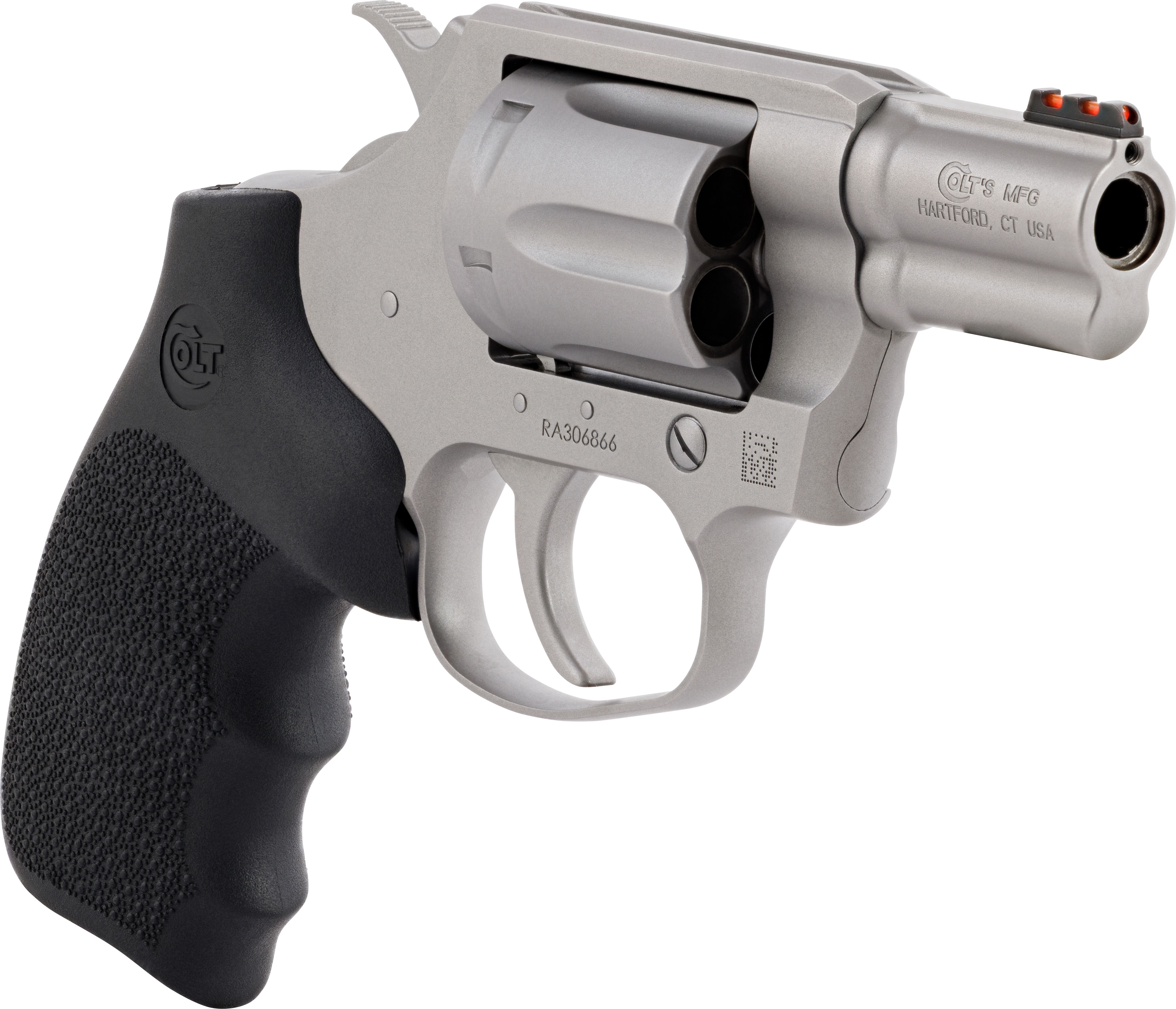 cobra-sm2rfo-3quarter-right.jpg