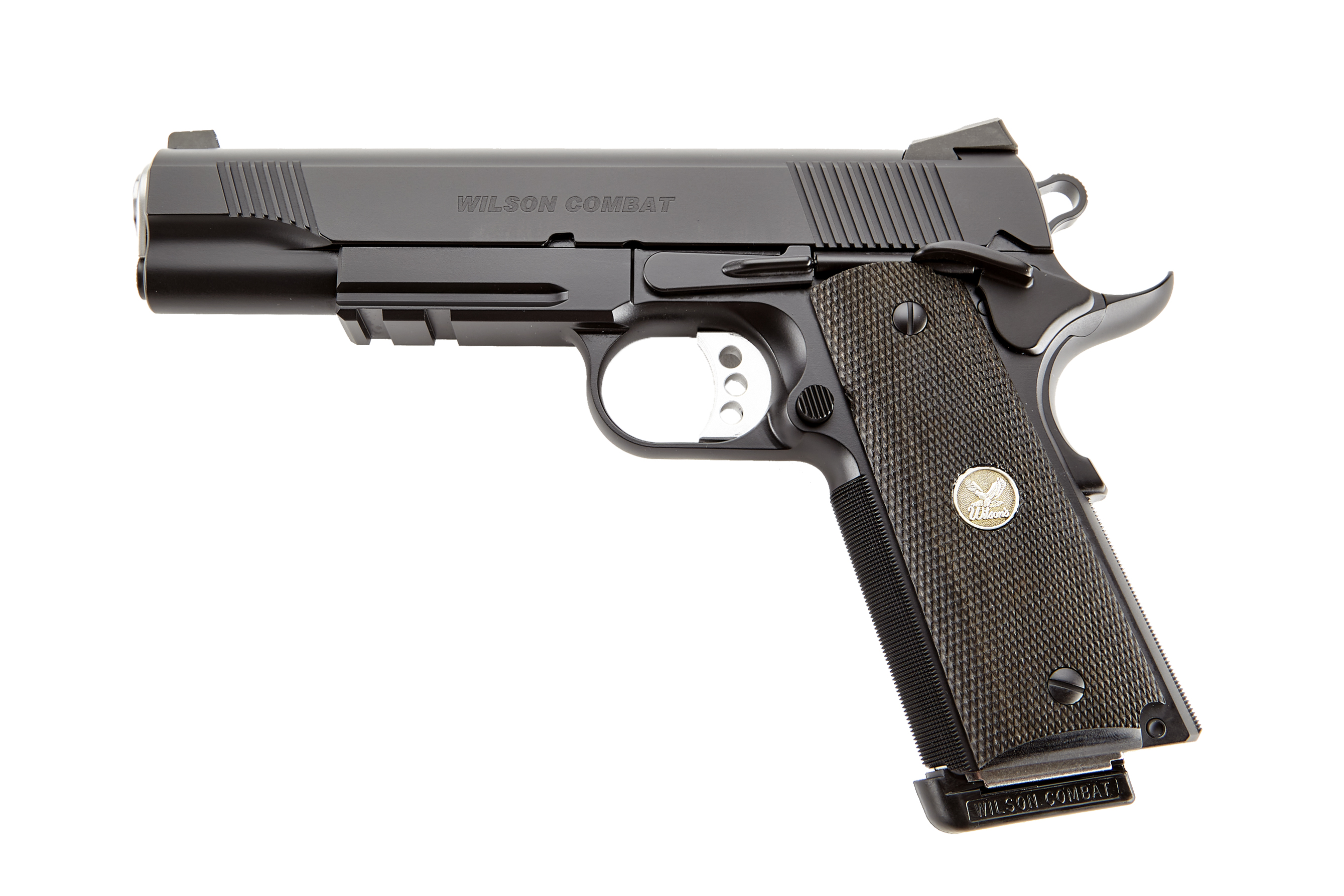 k65 ガスガン WA SCW COLT WILSON COMBAT WILWCT31586_1-1024x614.jpg