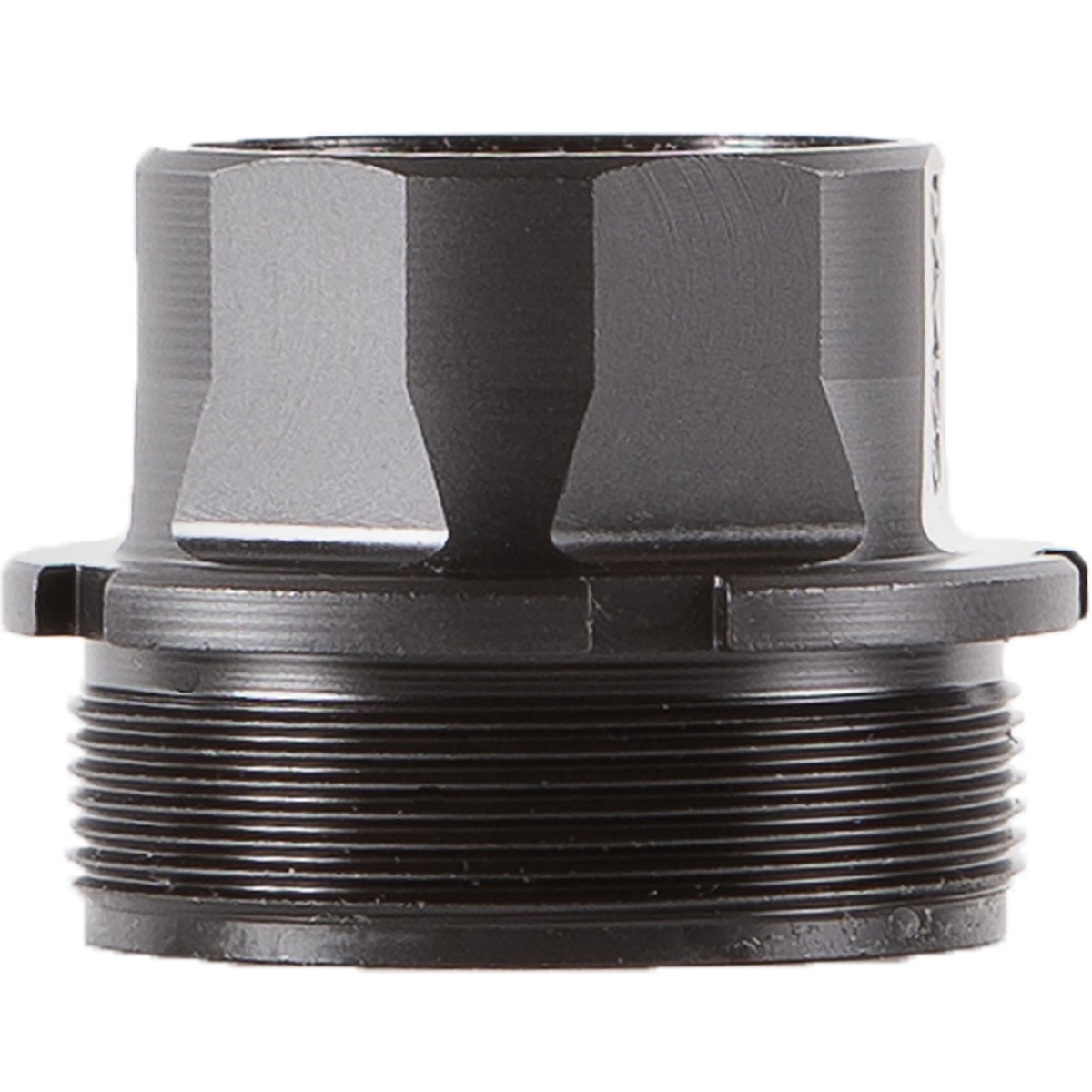 Firearm Product | GalleryofGuns.com