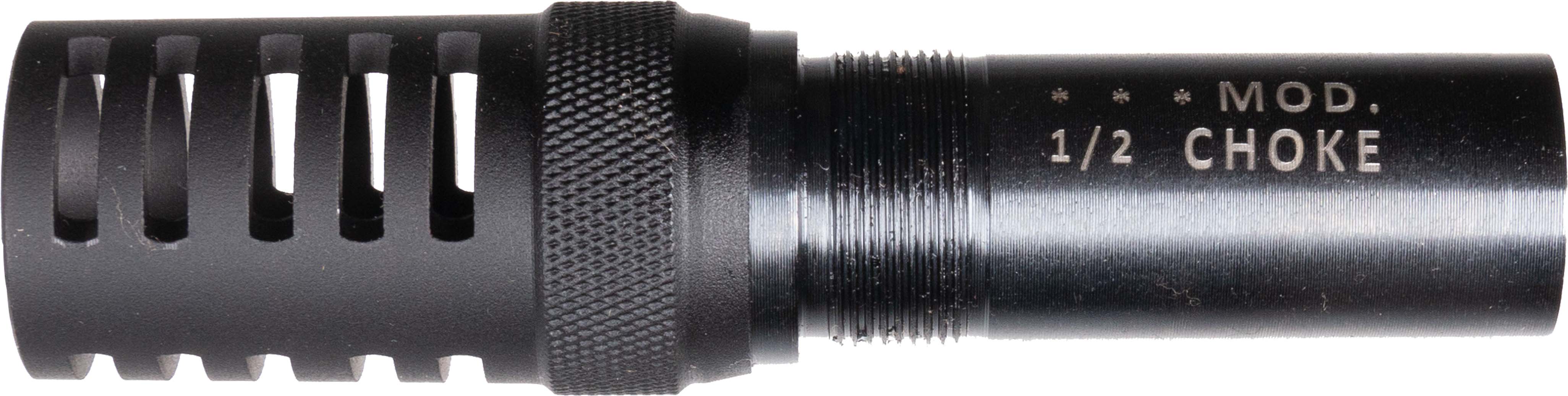 Citadel FRPATMB1220 - Citadel Tactical Pump Action - Shotgun: Pump