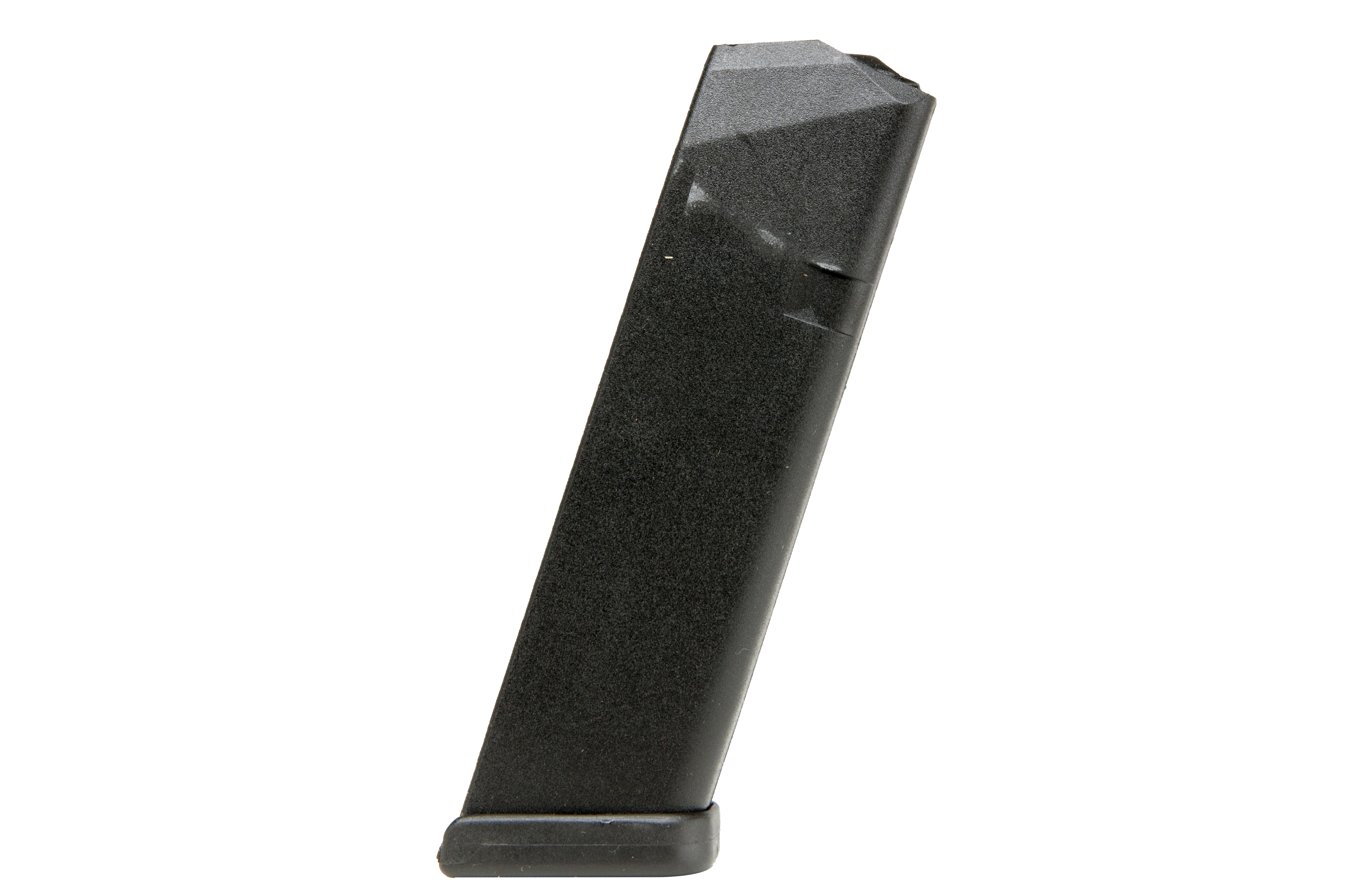 Pro Mag PRO MAG GLK22 40SW POLY 15RD