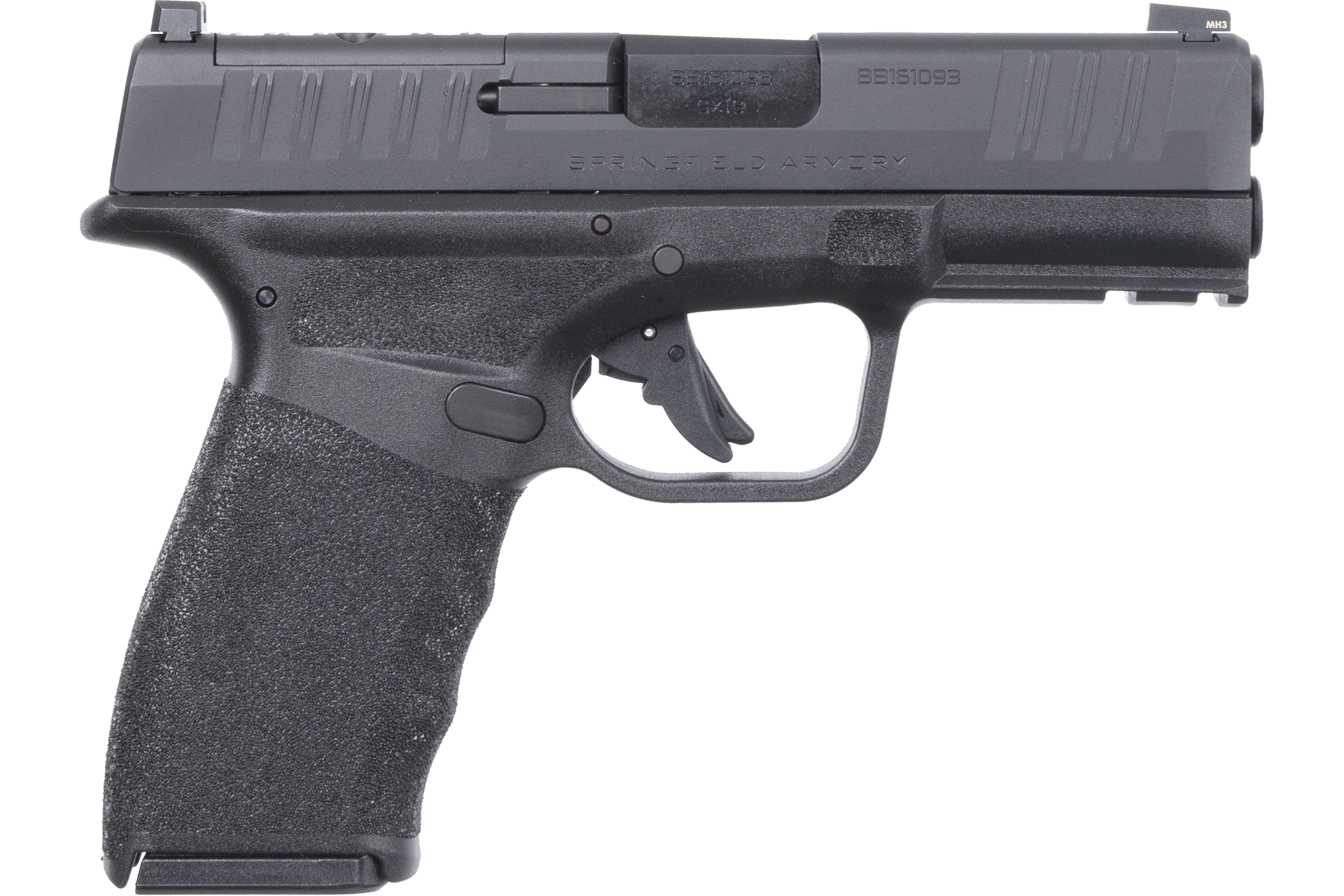 Springfield Armory USA SPG HELL PRO 9MM 10RD