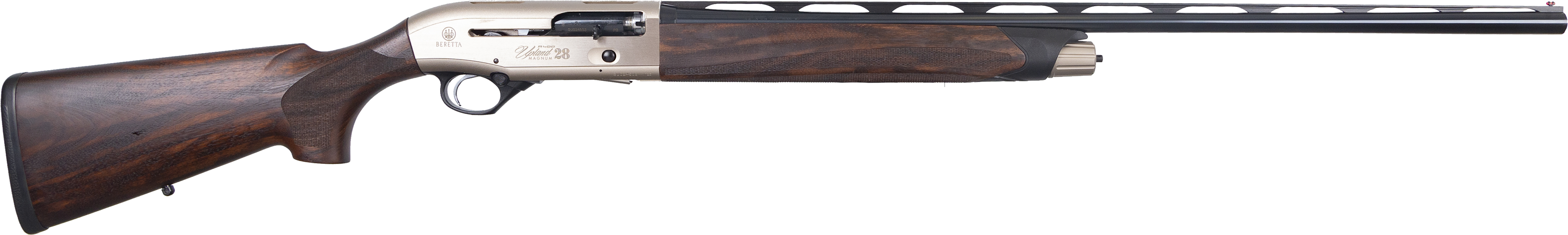 Beretta BTA A400 UPLAND SA 28/28MC WBZ
