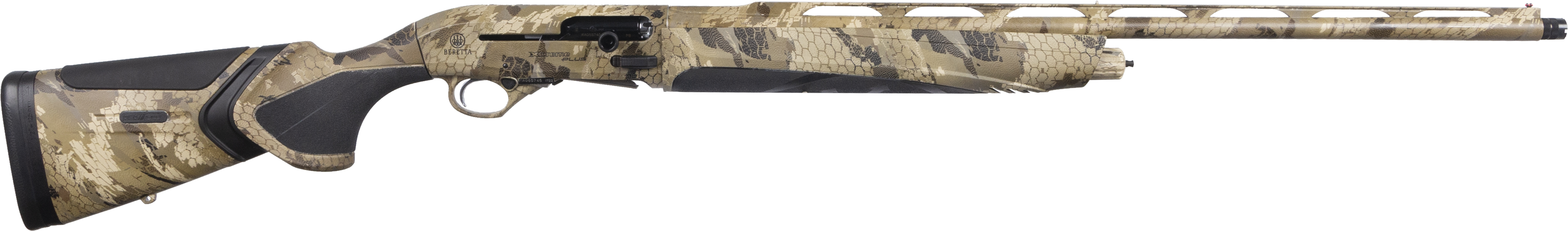 Beretta BTA A400 XTREME OFM KO 20M/28
