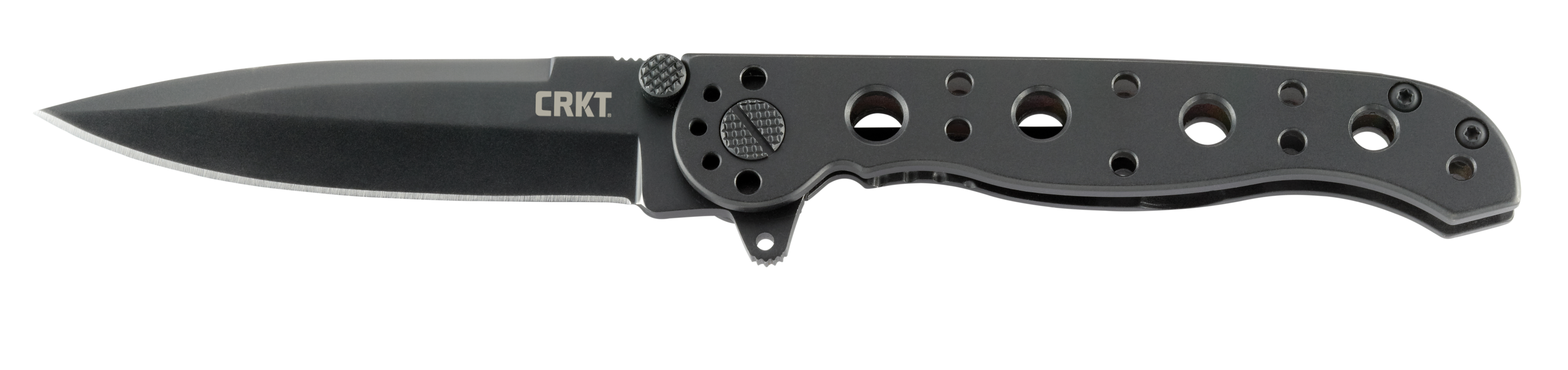 CRKT M16-01KS