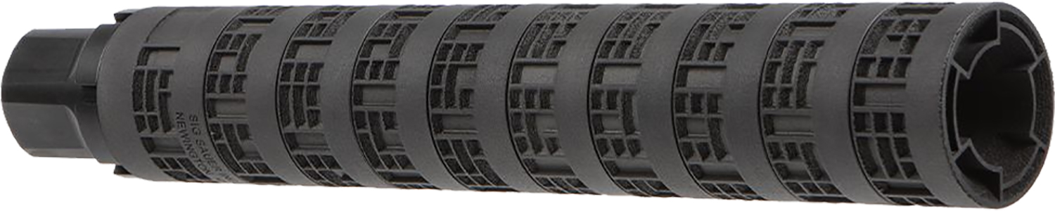 Sig Sauer SIG SILENCER MODX TI 45AP