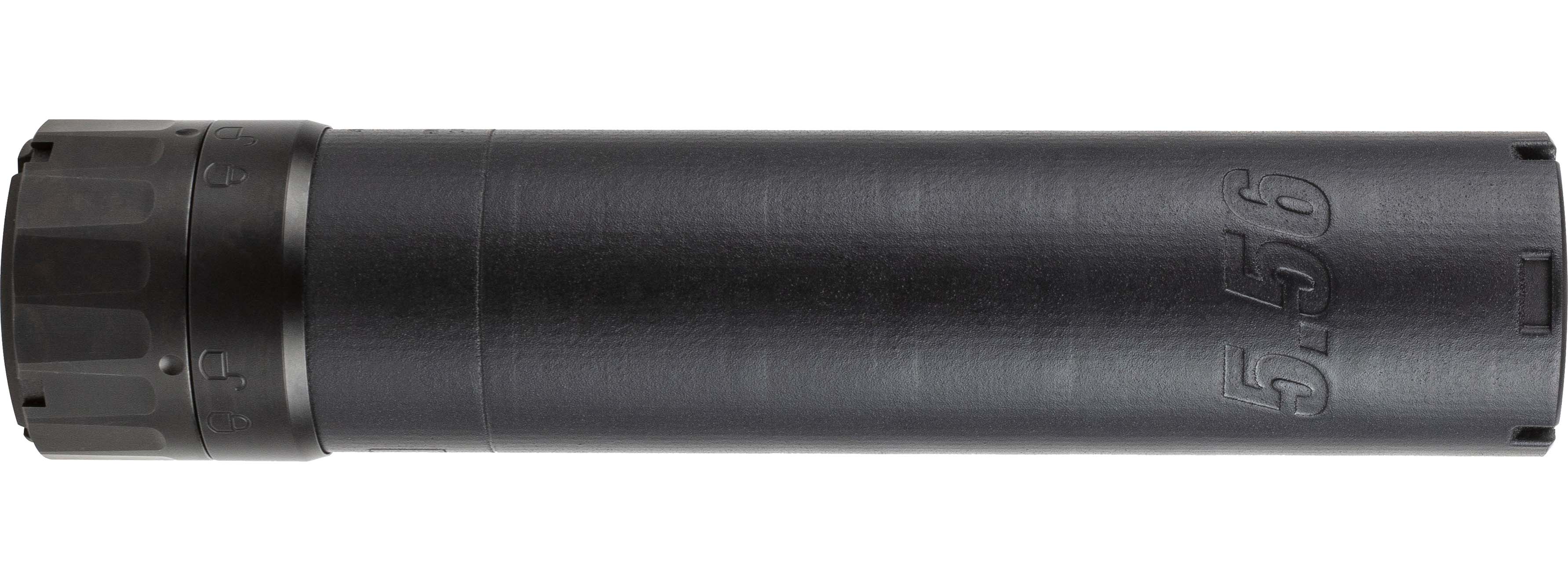 Sig Sauer SIG SILENCER NG 5.56 QD