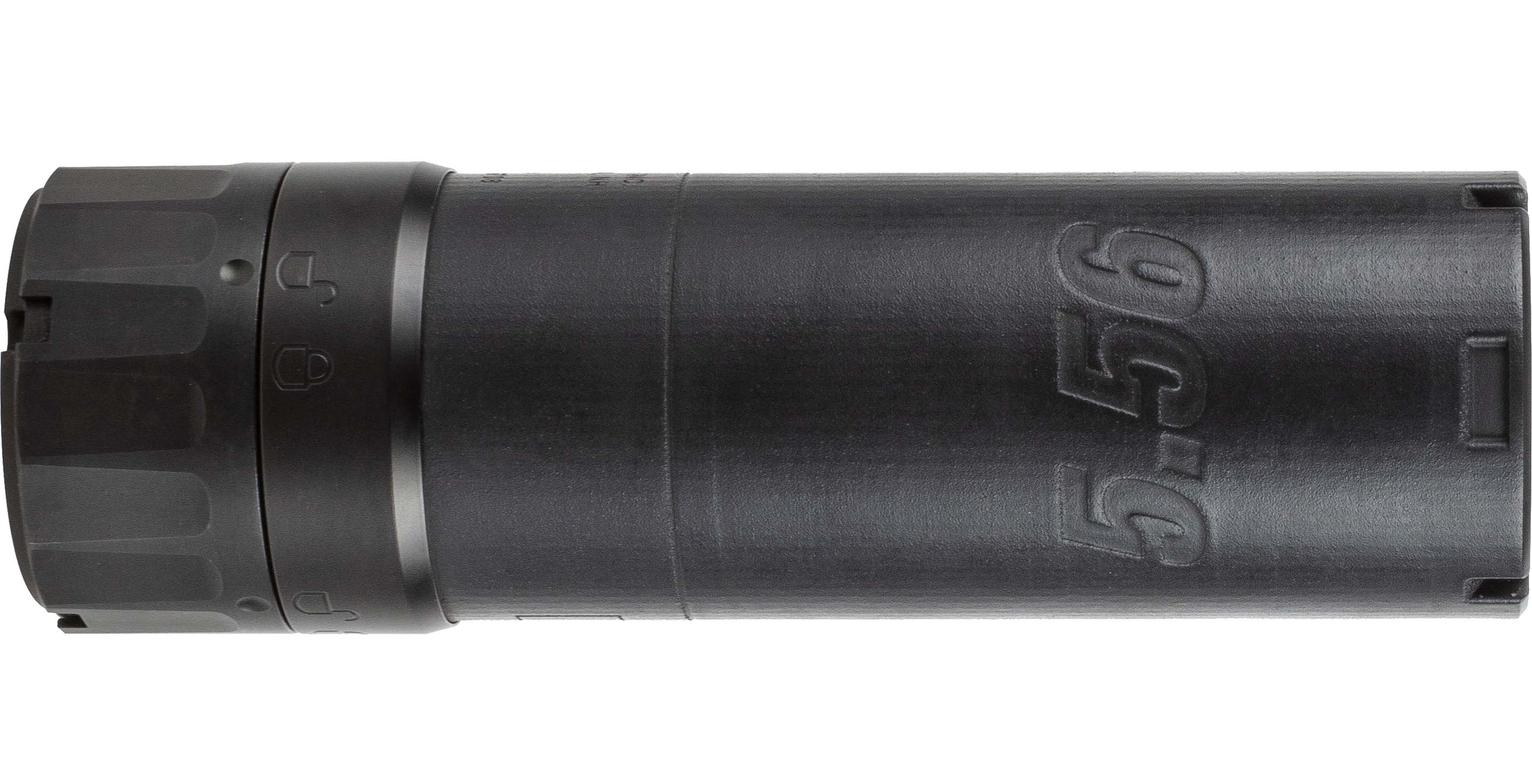Sig Sauer SIG SILENCER NGC 5.56 QD