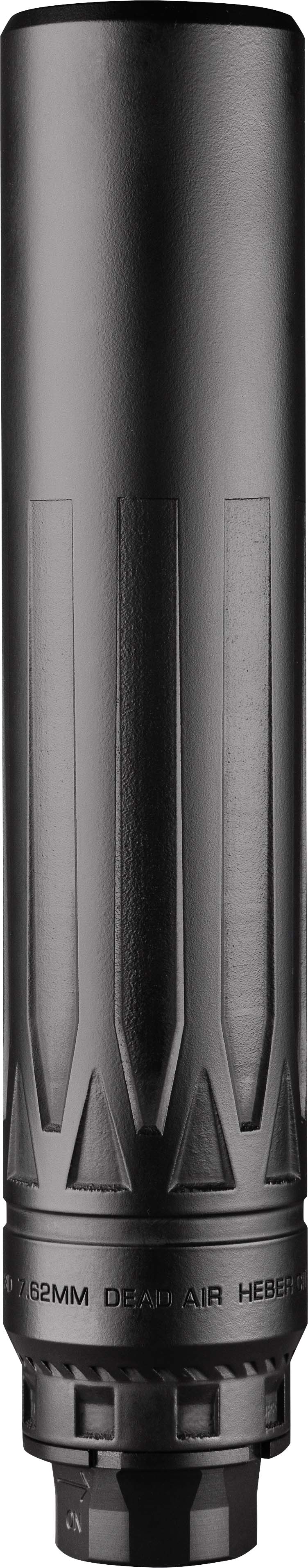 Dead Air Silencers DAS SIL NOMADLTIXC XENO 7.62 B