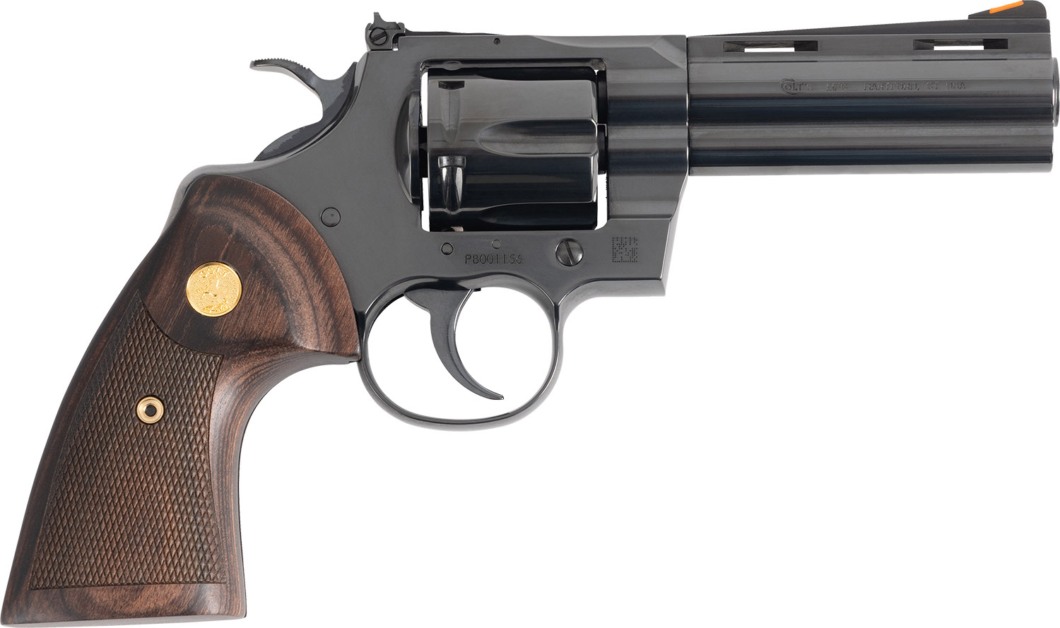 トイガン COLT PYTHON357 python-bp4wts_1.jpg