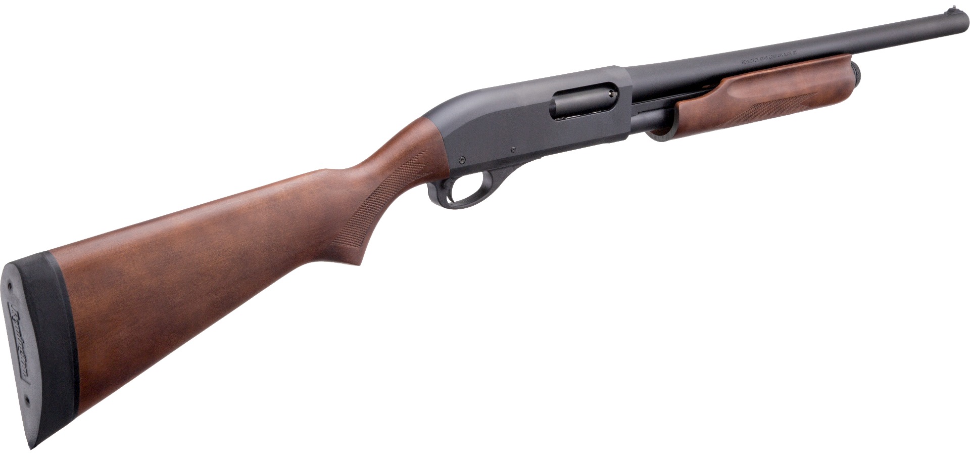 REMINGTON 870 BULLDOG ガスガン REMINGTON 870 BULLDOG ガスガン Remington 870 Shotgun Cerakoted