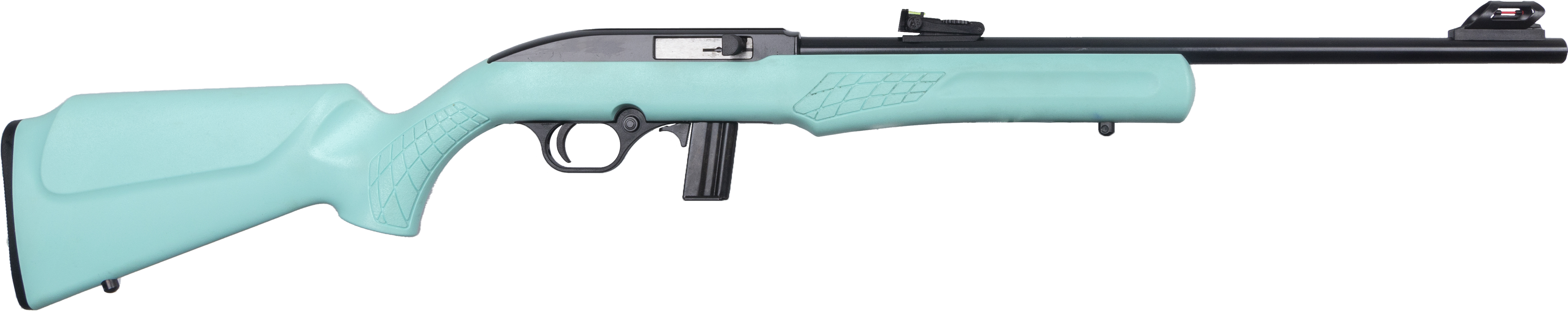 BRZ ROSSI RS22 22LR 18TEAL 10R-img-1