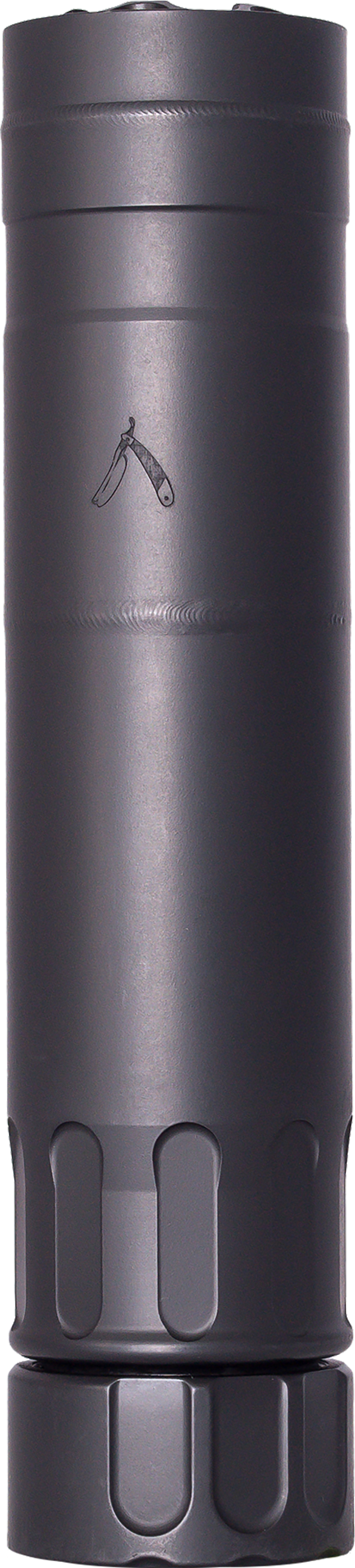 Rugged Suppressors RGD SILENCER RAZOR 762