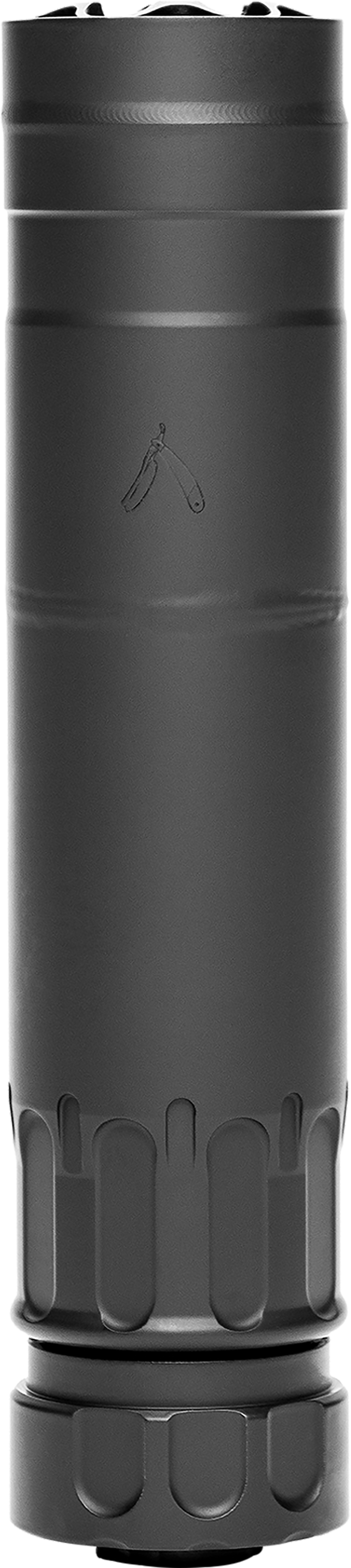 Rugged Suppressors RGD SILENCER RAZOR 556