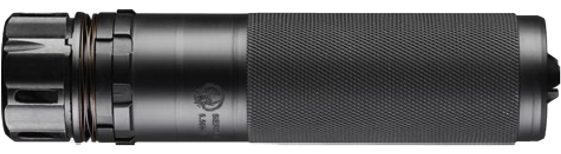Dead Air Silencers DAS SILENCER SIERRA5 5.56 KM