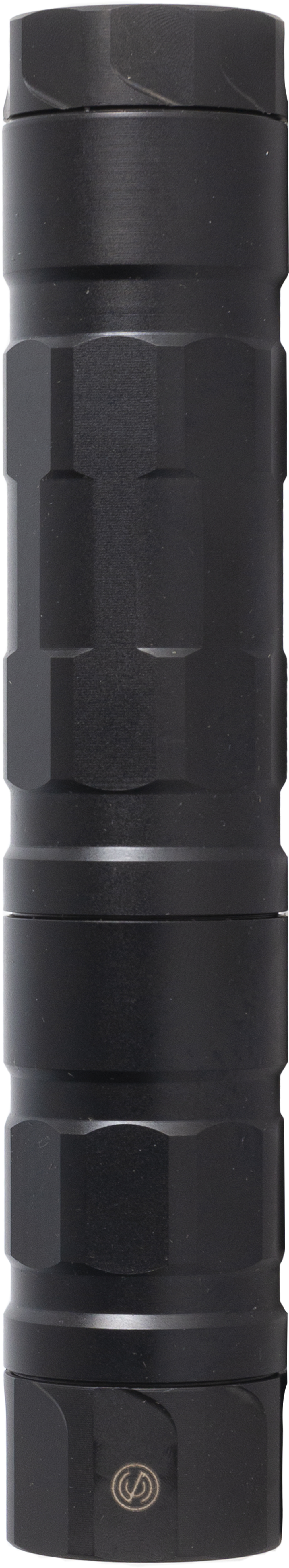 SilencerCo SIL SILENCER SWITCHBACK 22LR