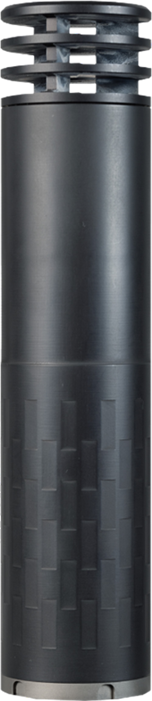 SilencerCo SIL SILENCER OMEGA 300 DTM
