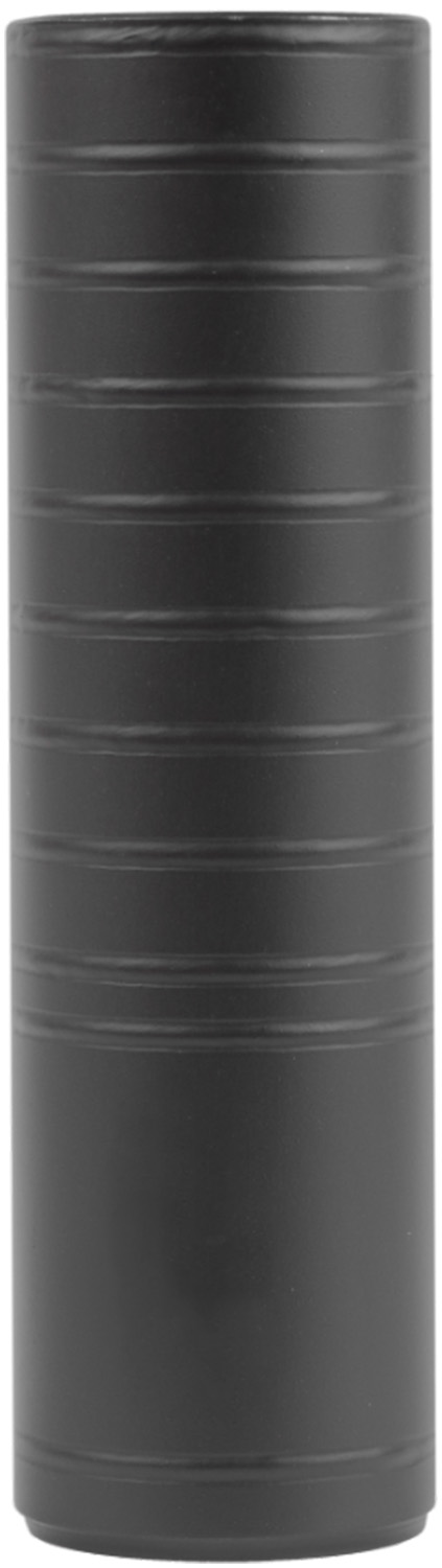 SilencerCo SIL SILENCER SPECTRE 9K