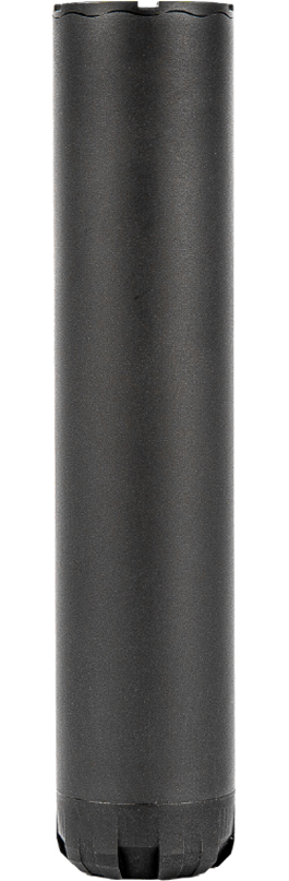 SilencerCo SU75 Unknown Suppressors NFA image 3