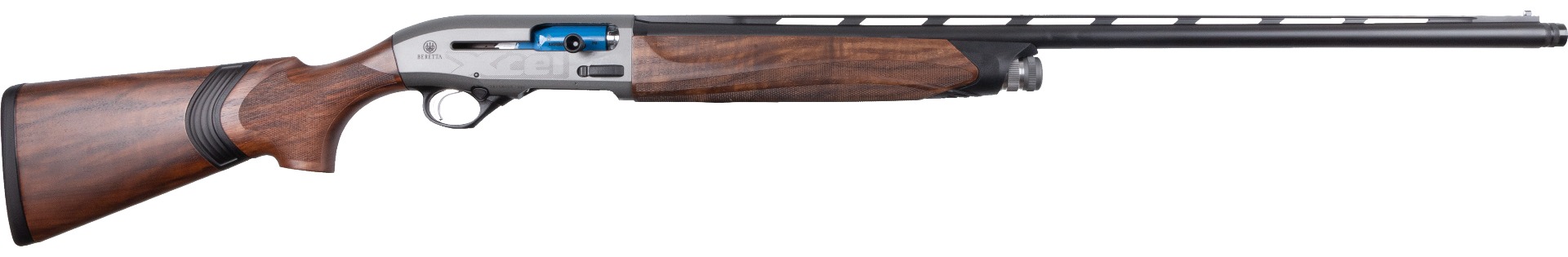 Beretta A400 Xcel Sporting KO 28" 12 Gauge – Superb Kick-Off Sporting Clays Shotgun