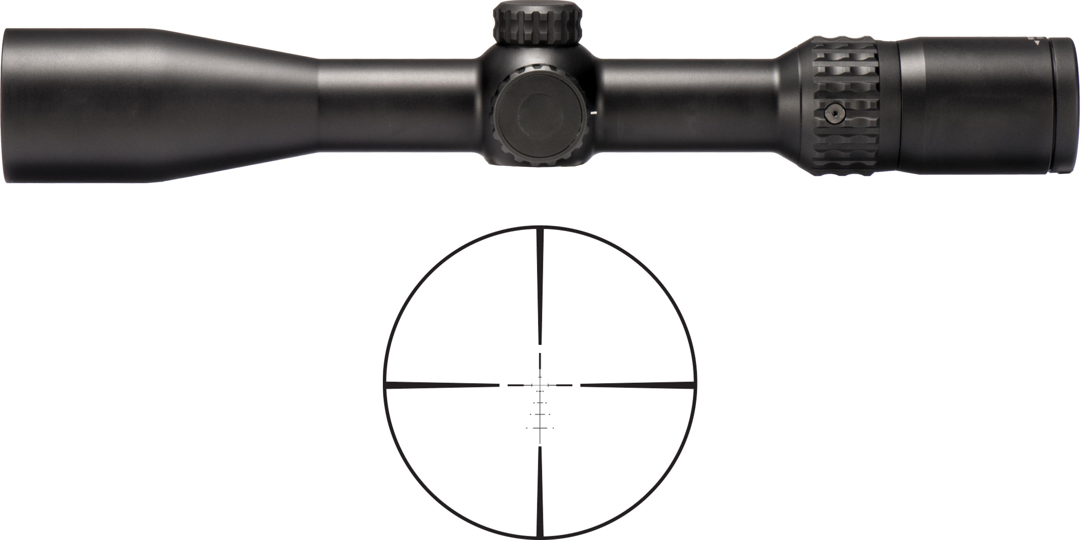 Burris Scout-img-1