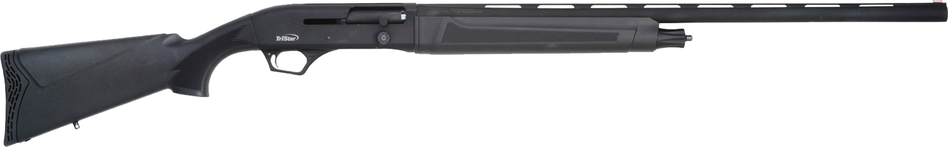 TriStar TRI MATRIX INERTA 12M/28MC SYN