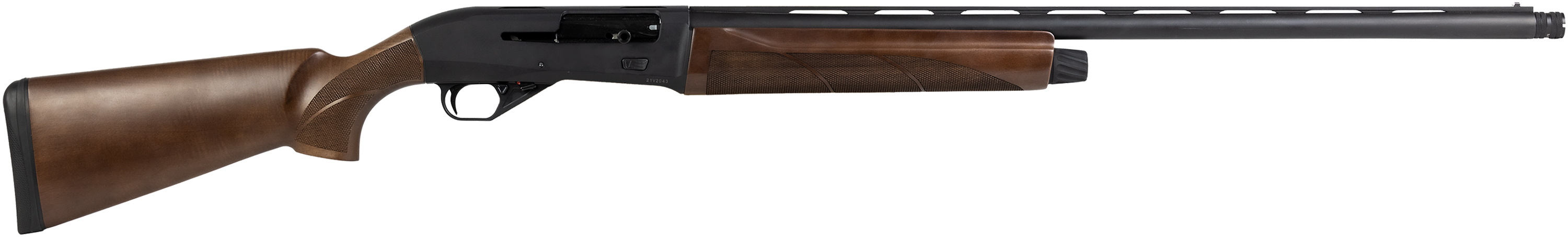 CZ-USA CZU CZ 720 G3 SA 20M/28MC WAL