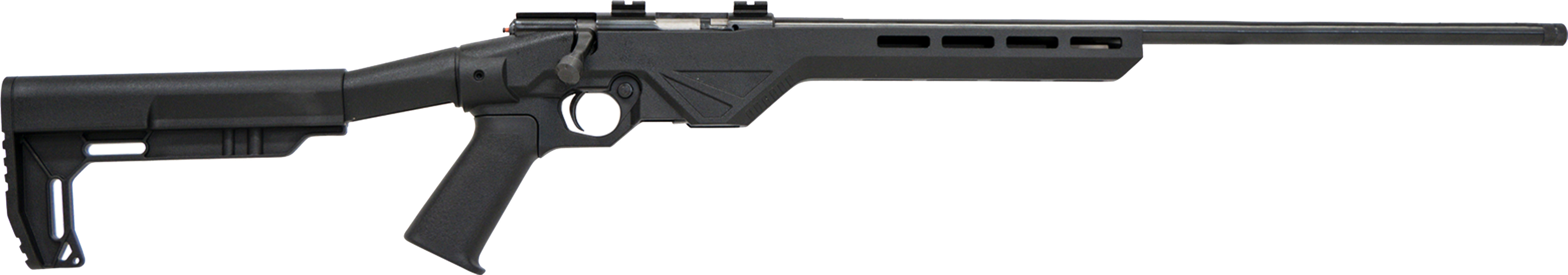 Legacy Sports LEG CIT TRAKR BA 17HMR 21B 5R