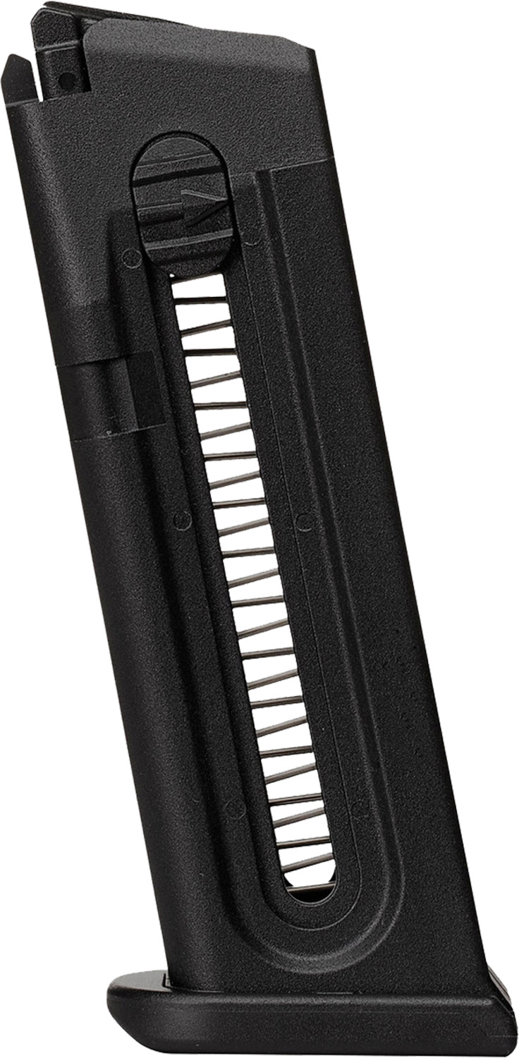 Glock GLK MAG 44 22LR 15RD