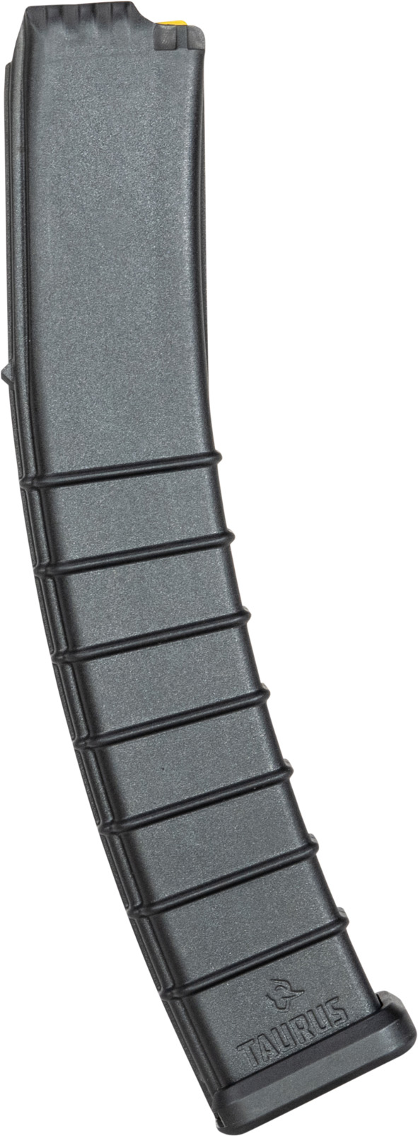 Taurus TAU MAG RPC 9MM 10RD