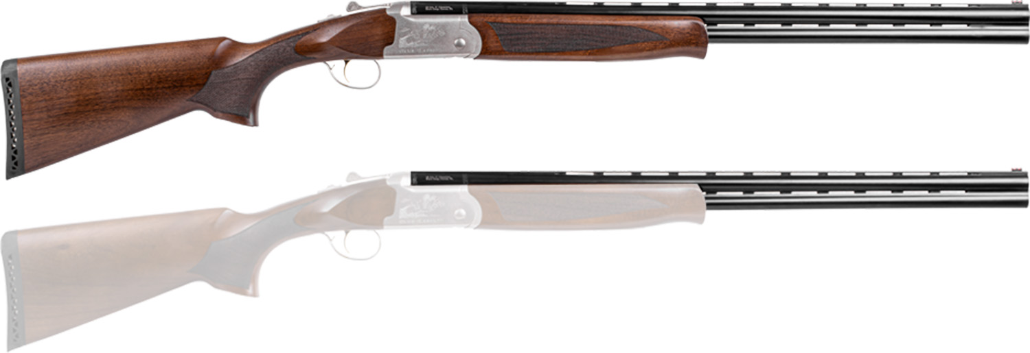 EAA Balikli Blue Label O/U | 20/28 Gauge 26 in-img-1