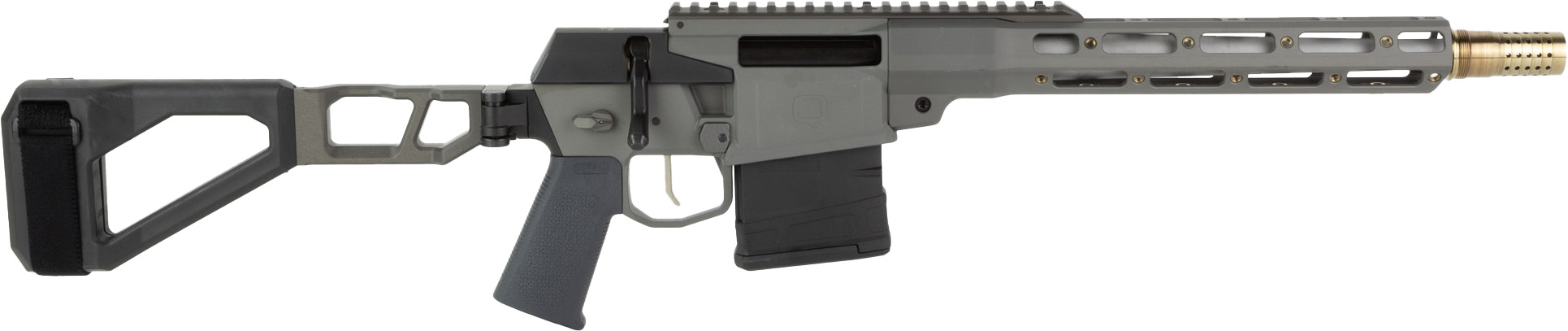 Q LLC QOD THE FIX PST 8.6BLK 12B 10R