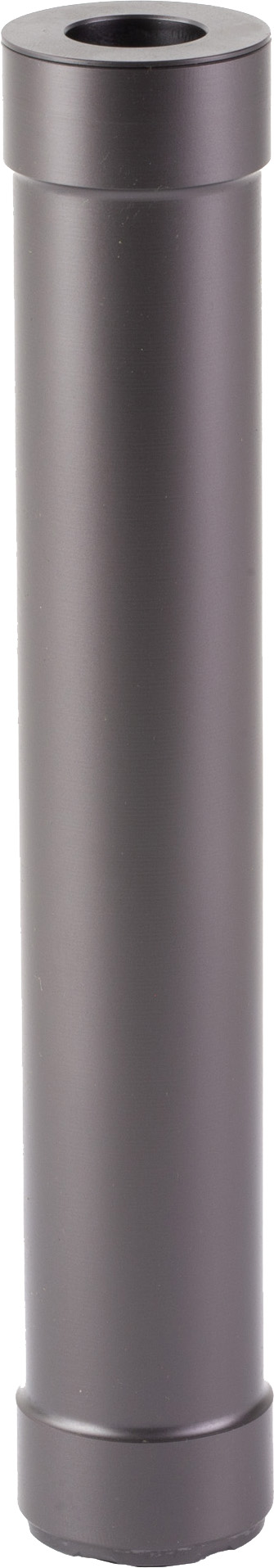 Q LLC QOD SIL EL CAMINO 22 Unknown Suppressors NFA image 3