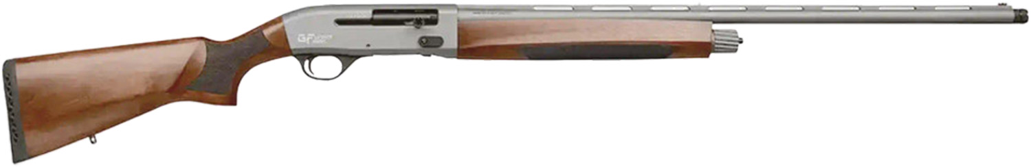 GForce Arms GFA GF1 REFUGE 20M/28 TG WOOD