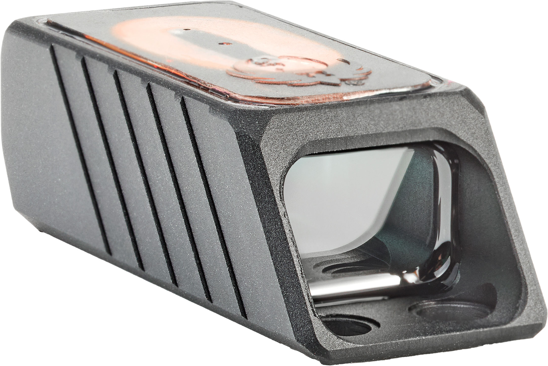 Ruger RUG READYDOT REFLEX SIGHT LCPM
