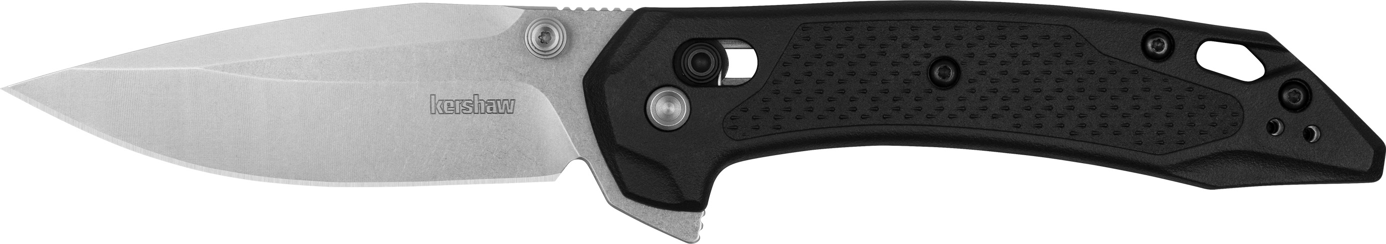 Kershaw KER BONNEVILLE BLK 3.2 DP