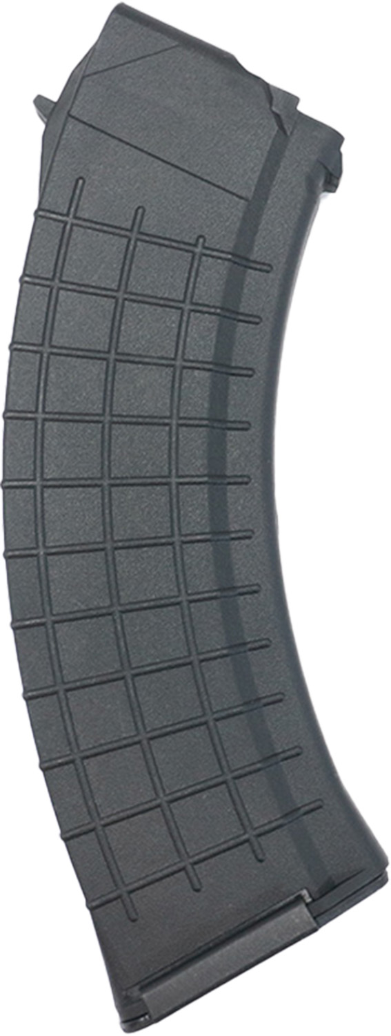 Pioneer Arms PIO MAG 7.62X39 AK BLACK