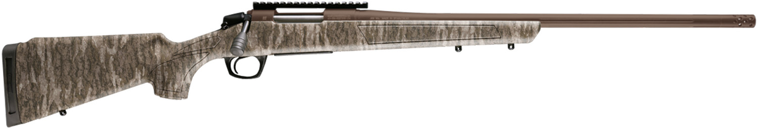 CVA CVM CASCADE XT 308 22B MOBL