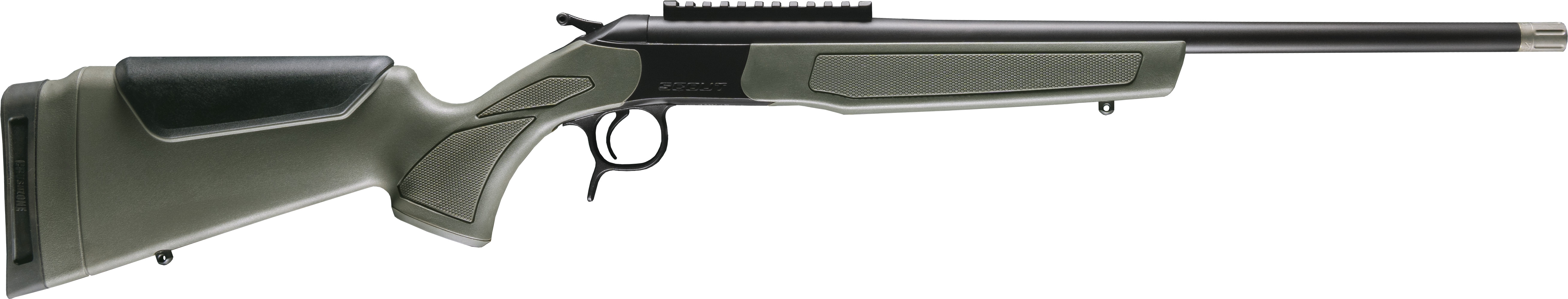 CVA Scout-img-2