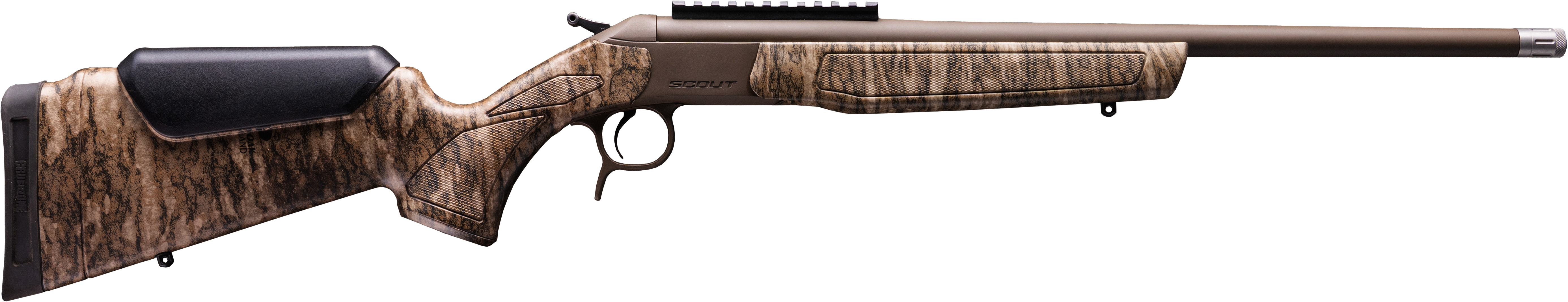 CVA Scout-img-2